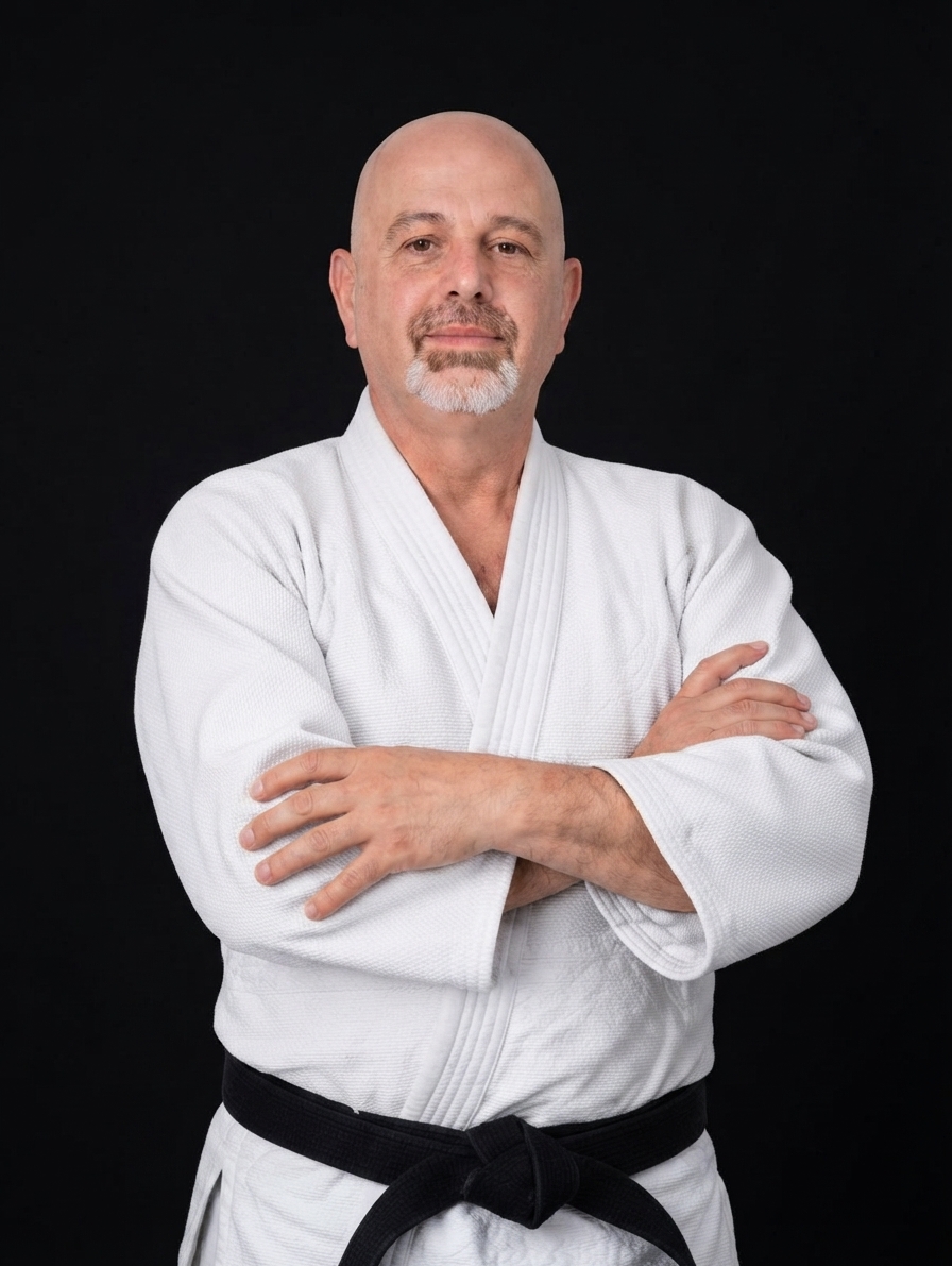 Judo